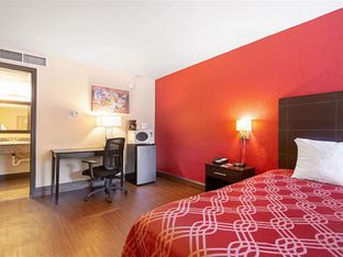 Hotel Image 6