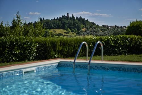 Outdoor Pictures 1