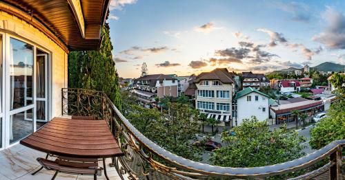 Outdoor Pictures 20