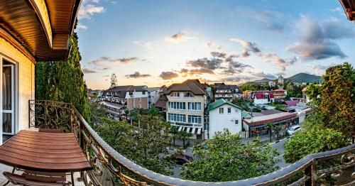 Outdoor Pictures 21