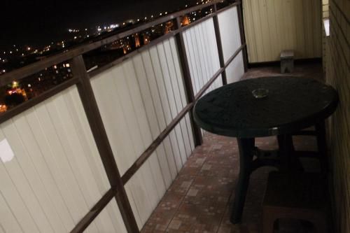 Outdoor Pictures 5