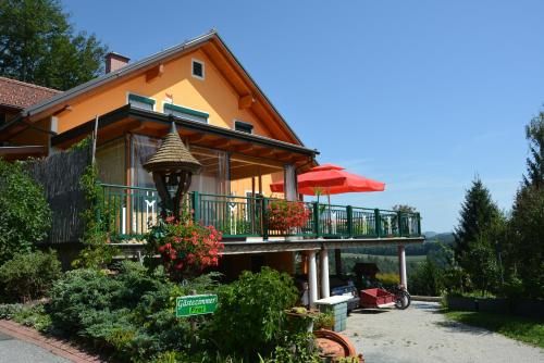 Outdoor Pictures 1
