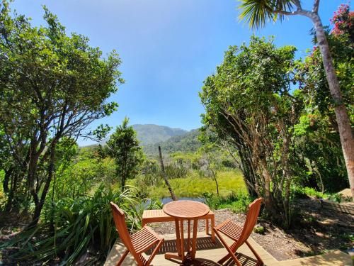 Outdoor Pictures 21