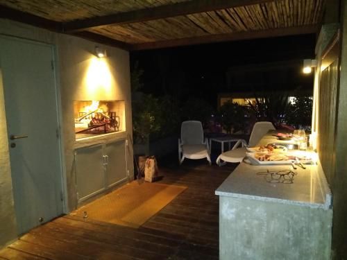 Outdoor Pictures 10