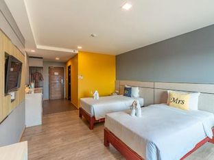 Hotel Image 5