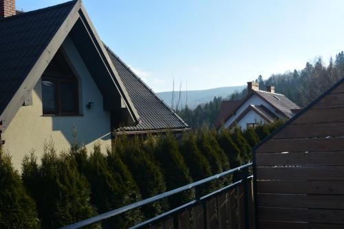 Outdoor Pictures 23