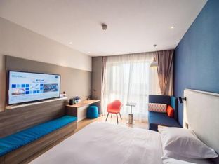 Hotel Image 4