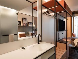 Hotel Image 5