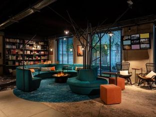 Hotel Image 3