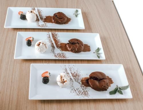 Hotel Avenue - Avenue Hotels