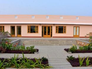 Hotel Image 5
