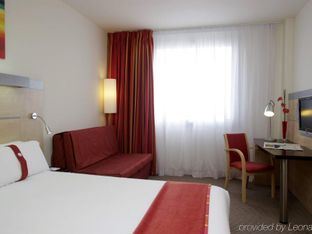 Hotel Image 4