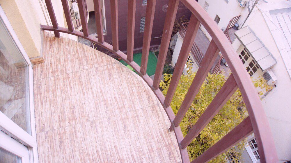 Outdoor Pictures 7