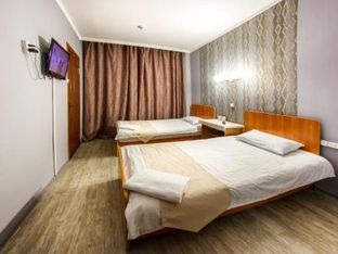 Hotel Image 1