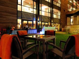 Hotel Image 6