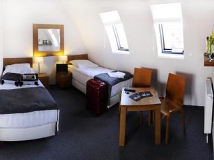 Hotel Image 2