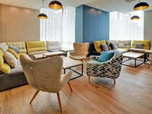 Hotel Image 5