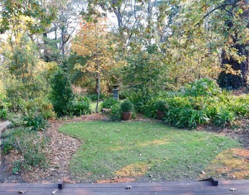 Outdoor Pictures 7