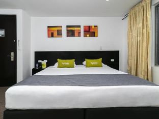 Hotel Image 5