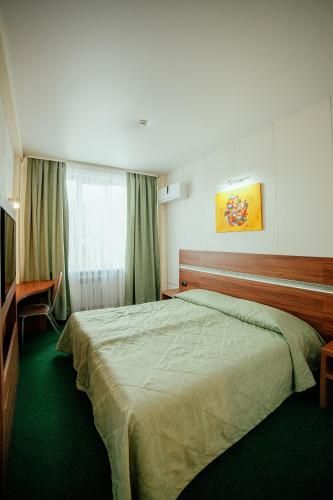 Art-Ulyanovsk Pravy Bereg