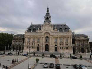 Hotel Image 6
