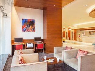 Hotel Image 3