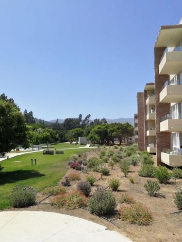 Outdoor Pictures 10