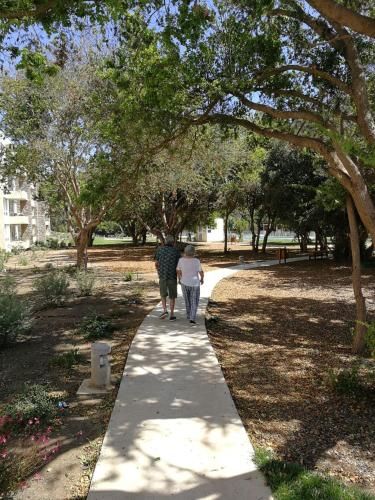 Outdoor Pictures 17