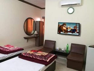 Hotel Image 6