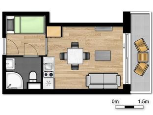 Hotel Image 2