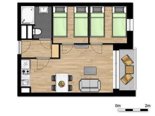 Hotel Image 6