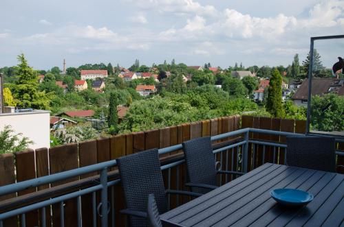 Outdoor Pictures 7