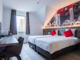 Hotel Image 2