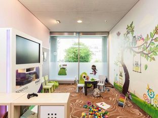 Hotel Image 5