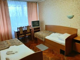 Hotel Image 1