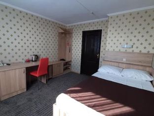 Hotel Image 5