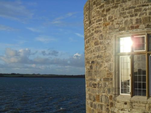Outdoor Pictures 15