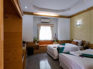 Hotel Image 4