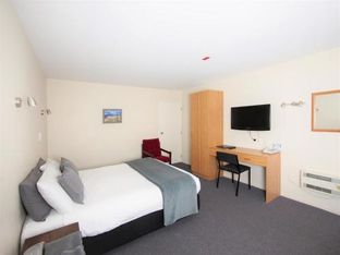 Hotel Image 4