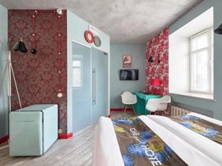 Hotel Image 5