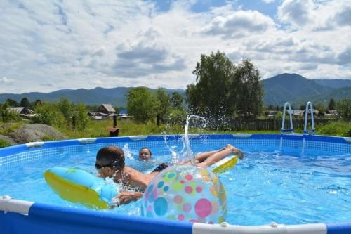 Outdoor Pictures 13