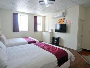 Hotel Image 4