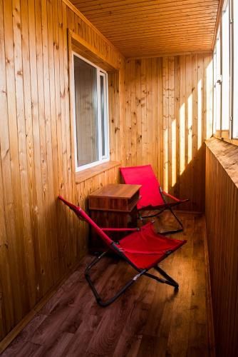 Outdoor Pictures 9