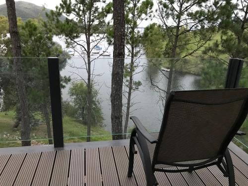 Outdoor Pictures 5