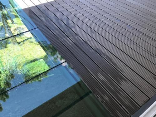 Outdoor Pictures 7