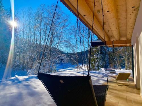 Outdoor Pictures 7