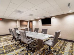 Hotel Image 5