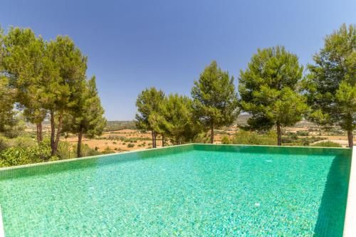 Outdoor Pictures 24
