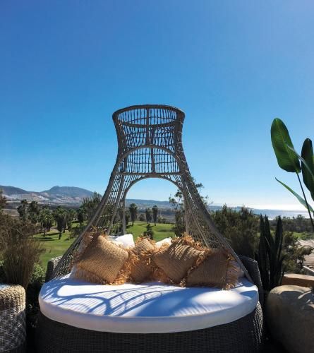 Royal River, Luxury Hotel - Adults Only