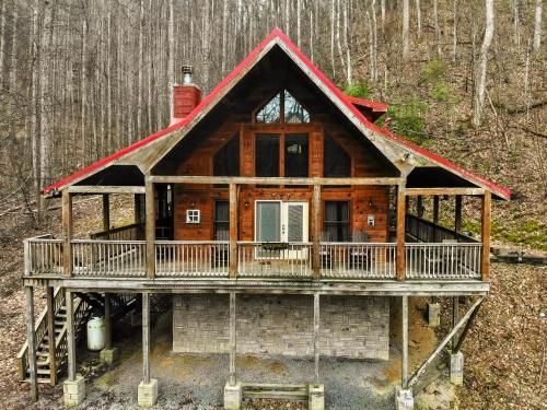 Outdoor Pictures 1